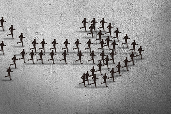 揭秘！高效組織規(guī)劃管理如何助力企業(yè)飛速發(fā)展？