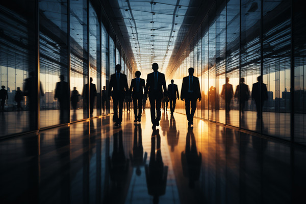 輕視集團(tuán)管控？子公司失控，集團(tuán)陷入內(nèi)憂外患！