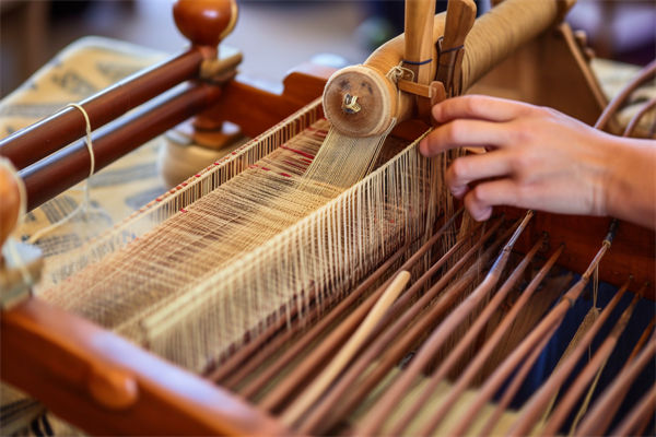 制造業(yè)質(zhì)量管控困局：老方法失效，新策略在哪突破？