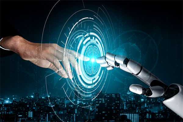 制造業(yè)質(zhì)量管控困局：老方法失效，新策略在哪突破？