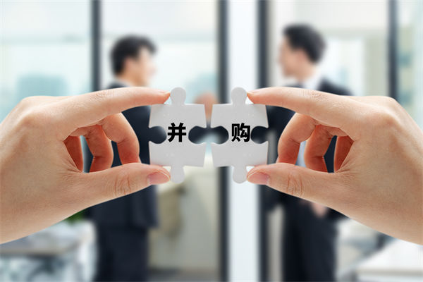 如何通過并購整合戰(zhàn)略實(shí)現(xiàn)資源優(yōu)化與企業(yè)快速擴(kuò)張？