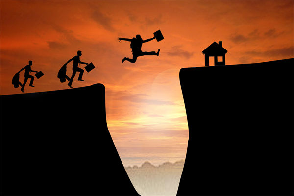 如何通過人力資源策略實(shí)現(xiàn)企業(yè)員工潛能最大化？