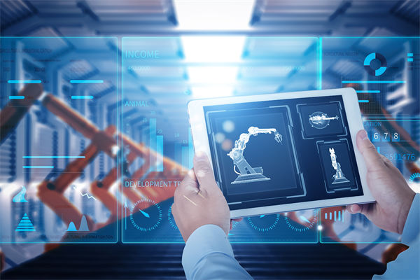 傳統(tǒng)生產(chǎn)弊端盡顯，精益生產(chǎn)如何重構(gòu)企業(yè)競爭力？