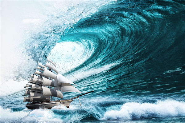 從無人問津到行業(yè)翹楚，揭秘品牌營銷的逆襲密碼！