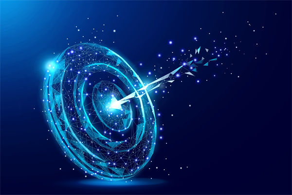 從無人問津到行業(yè)翹楚，揭秘品牌營銷的逆襲密碼！