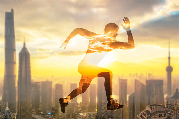 薪酬倒掛嚴重挫傷員工積極性，如何重構(gòu)公平薪酬體系？