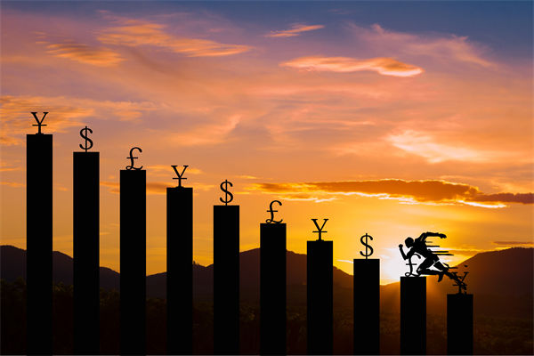 薪酬倒掛嚴重挫傷員工積極性，如何重構(gòu)公平薪酬體系？