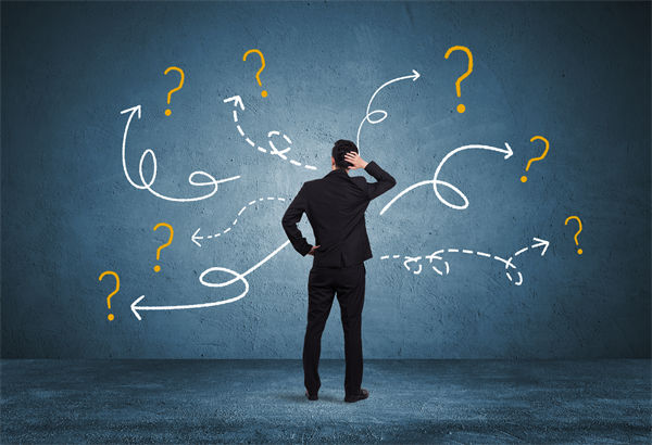 績效指標(biāo)混亂不堪？績效咨詢?yōu)槟愦蛟炀珳?zhǔn)衡量體系