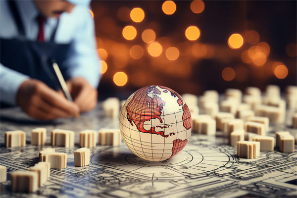 供應(yīng)鏈中斷風(fēng)險頻發(fā)，企業(yè)如何構(gòu)建彈性供應(yīng)鏈管理體系？