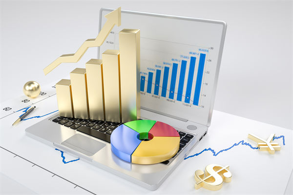 怎樣評估，年度經(jīng)營計劃的實(shí)施效果與預(yù)期是否一致？