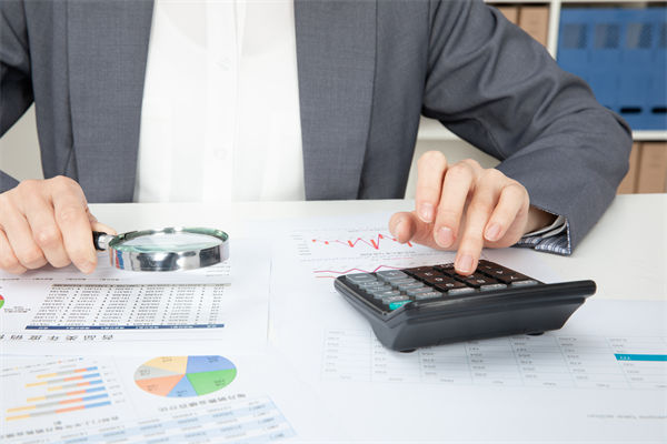 預(yù)算考核體系如何設(shè)計，才能準(zhǔn)確反映部門績效？