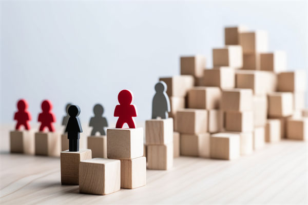 組織架構(gòu)混亂內(nèi)耗嚴(yán)重，如何借規(guī)劃管理重塑協(xié)同生態(tài)？