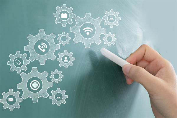 傳統(tǒng)管控模式拖后腿，集團如何借創(chuàng)新管控實現(xiàn)跨越發(fā)展？