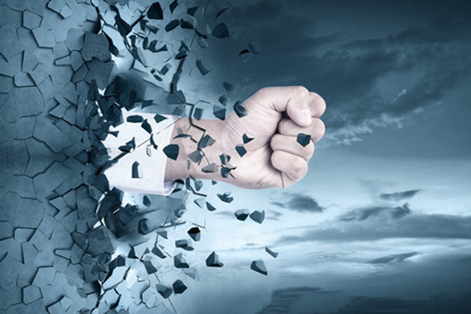 深陷管理困境？管理咨詢?yōu)槟悴鸾怆y題找出路！