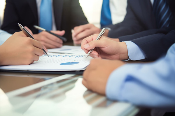 深陷生產(chǎn)低效泥沼？精益生產(chǎn)教你如何絕地反擊創(chuàng)奇跡！