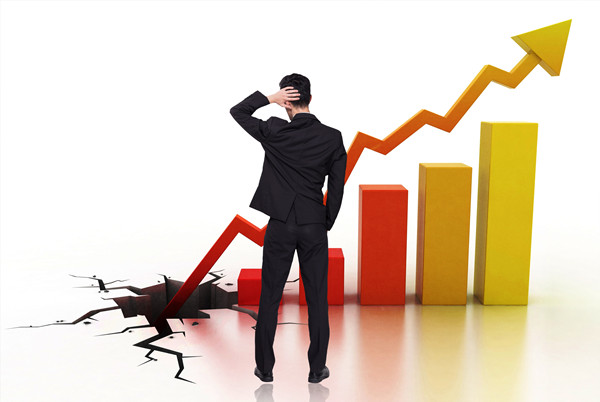 傳統(tǒng)績效體系漏洞百出，績效咨詢怎樣打造黃金評估法？