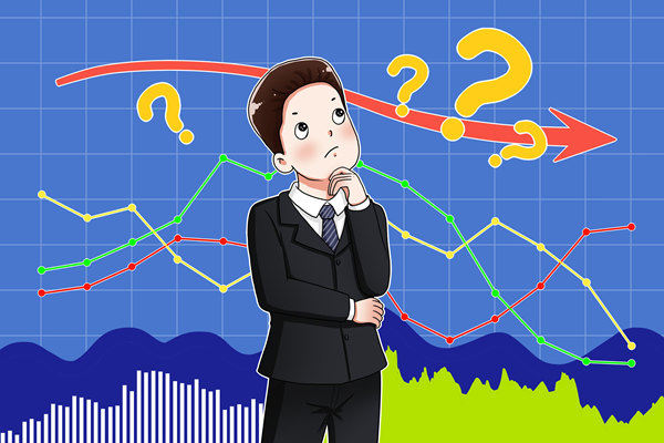 企業(yè)發(fā)展迷茫無方向？年度經(jīng)營計劃精準錨定前行航線！