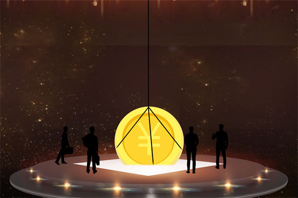 集團子公司各自為戰(zhàn)，管控計劃如何重塑協(xié)同共進新格局？