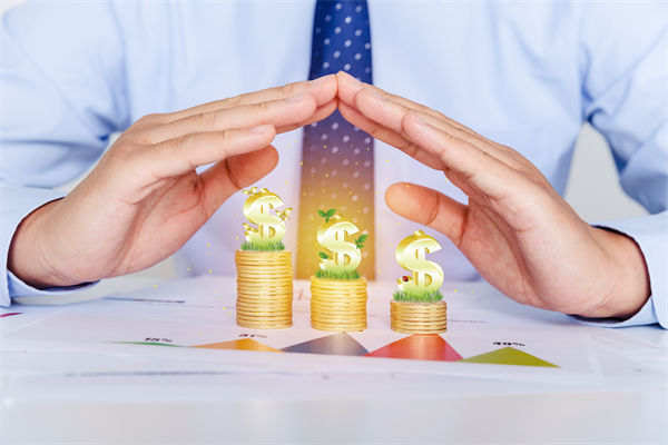 如何在資源有限的情況下，優(yōu)化企業(yè)戰(zhàn)略管理以實現(xiàn)目標？