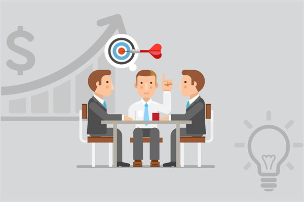 人力成本失控，人力管理如何精準(zhǔn)施策實(shí)現(xiàn)降本增效？