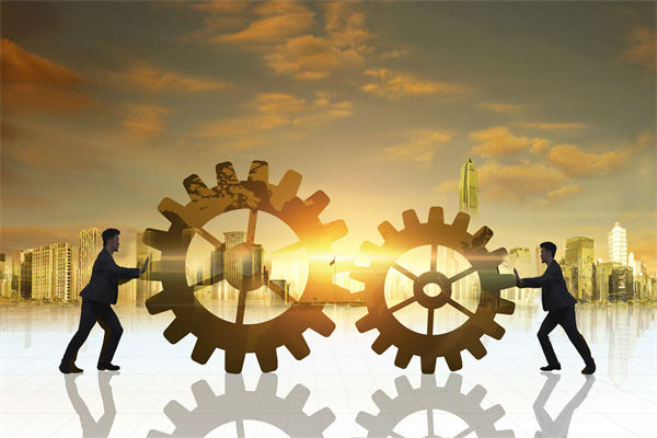 人力成本失控，人力管理如何精準施策實現(xiàn)降本增效？