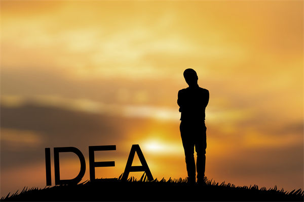 數(shù)據(jù)分析在營銷決策中扮演什么角色，如何有效利用？