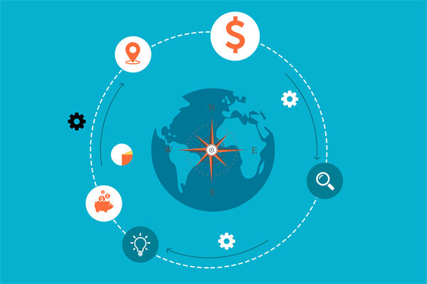 數(shù)據(jù)分析在營(yíng)銷決策中扮演什么角色，如何有效利用？