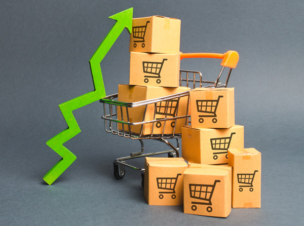 集成供應(yīng)鏈在降低運(yùn)營(yíng)成本和提高利潤(rùn)率方面有何優(yōu)勢(shì)？