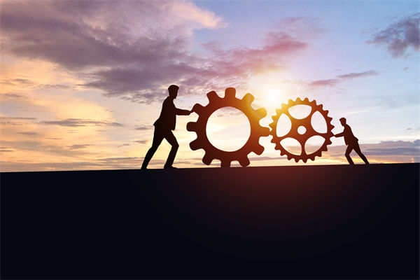 企業(yè)文化如何成為推動戰(zhàn)略執(zhí)行的無形力量？