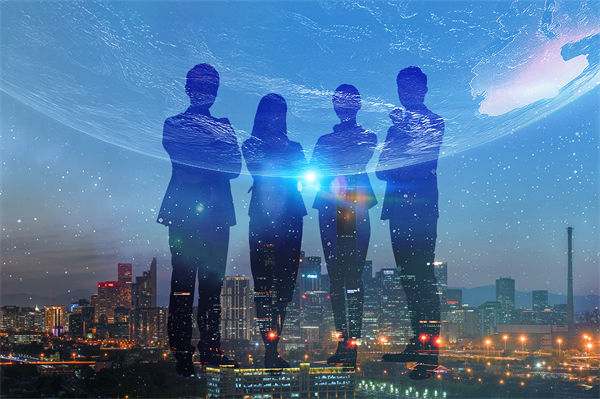 企業(yè)面臨人才流失，人力資源咨詢能提供哪些對策？