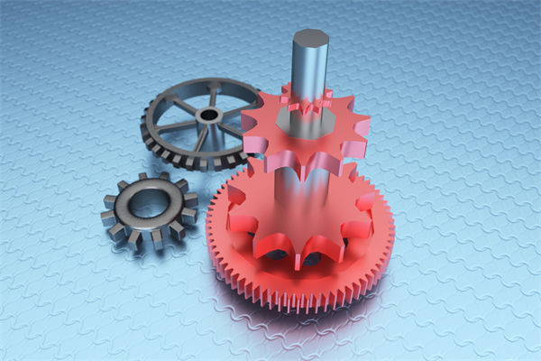 別讓浪費(fèi)拖垮效益！如何利用精益生產(chǎn)消除浪費(fèi)？