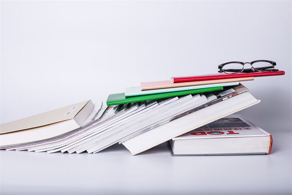 數(shù)字化時代，您企業(yè)的營銷策略是否已全面升級？