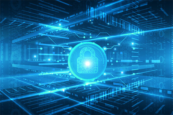 數(shù)字化時(shí)代，您企業(yè)的營(yíng)銷(xiāo)策略是否已全面升級(jí)？