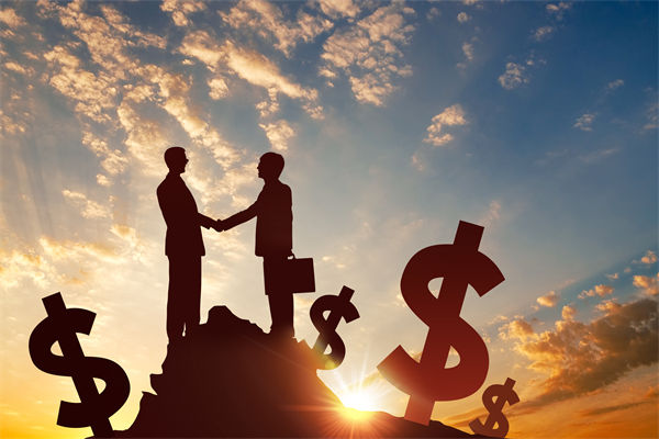 薪酬績效體系調(diào)整時，如何減少員工抵觸情緒？