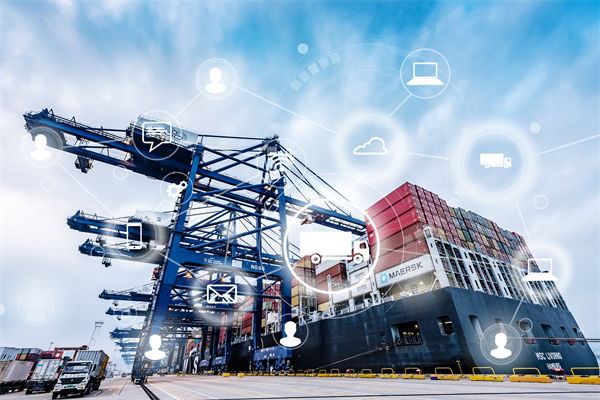 如何通過集成供應(yīng)鏈管理提升供應(yīng)鏈整體協(xié)同性？