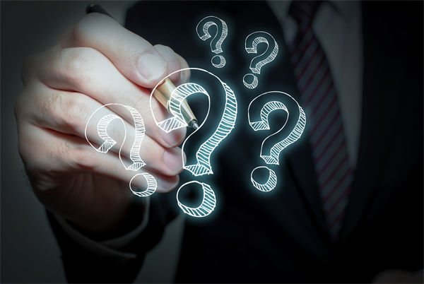 您的企業(yè)組織規(guī)劃管理，是否已跟上時代變革步伐？