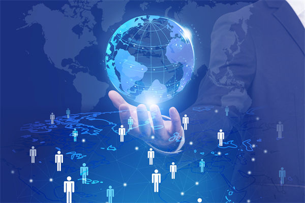 集團(tuán)管控咨詢?nèi)绾沃ζ髽I(yè)實(shí)現(xiàn)跨地域高效管理？