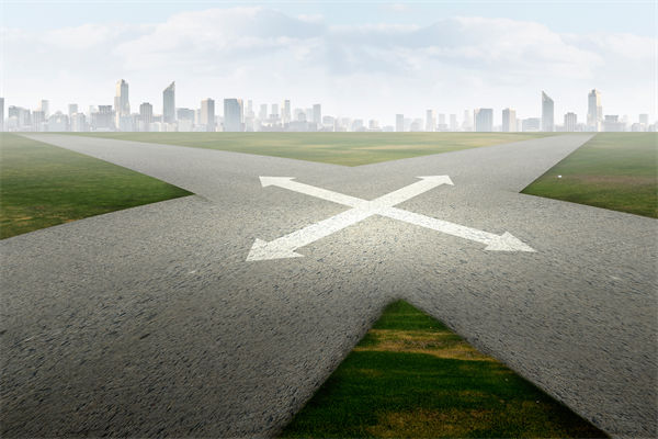 2025企業(yè)管理面臨挑戰(zhàn)，新質(zhì)生產(chǎn)力引領(lǐng)變革！