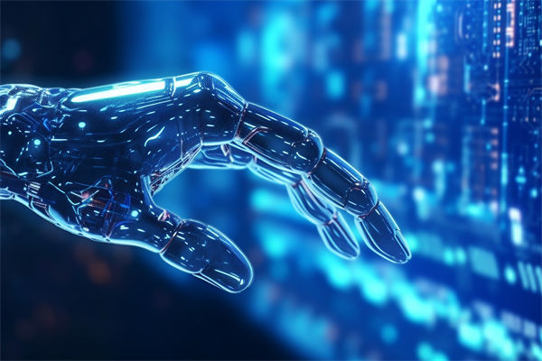 數(shù)字化時代，企業(yè)戰(zhàn)略轉(zhuǎn)型的關(guān)鍵成功因素有哪些？