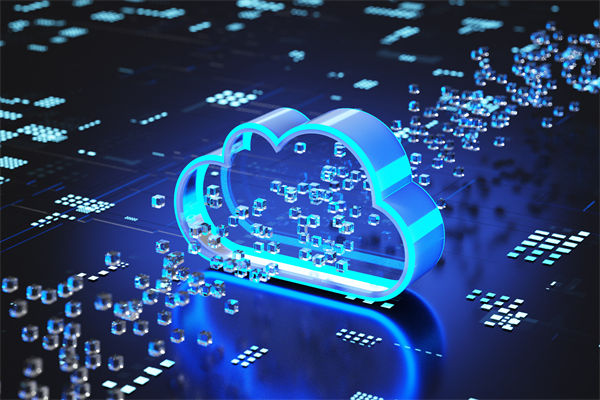 數(shù)字化時代，企業(yè)戰(zhàn)略轉(zhuǎn)型的關鍵成功因素有哪些？