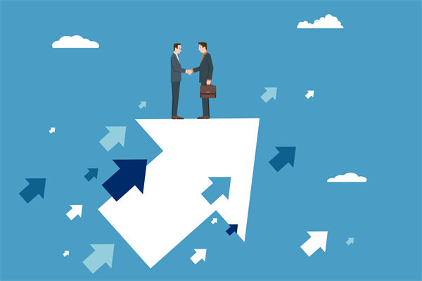 企業(yè)效益下滑，薪酬咨詢助力打造降本增效薪酬方案