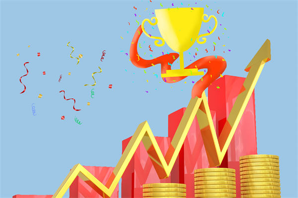 薪酬激勵失效、績效評估混亂，企業(yè)該如何破局重生？