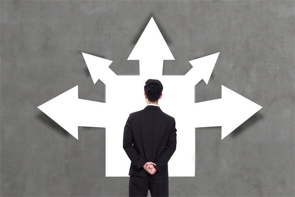 薪酬激勵失效、績效評估混亂，企業(yè)該如何破局重生？