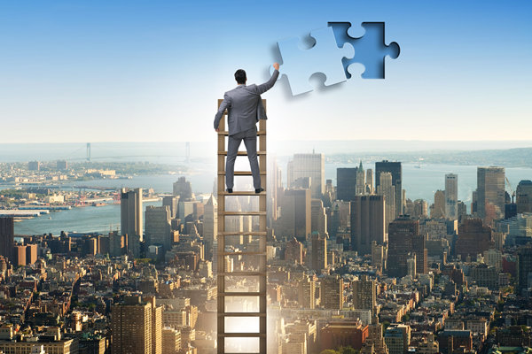 年度經(jīng)營計劃缺失這一步，可能會導(dǎo)致全盤皆輸？