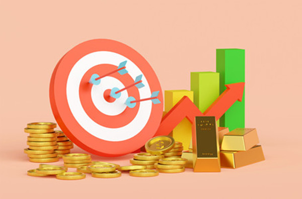 預(yù)算編制時，如何確保數(shù)據(jù)真實，避免信息失真問題？