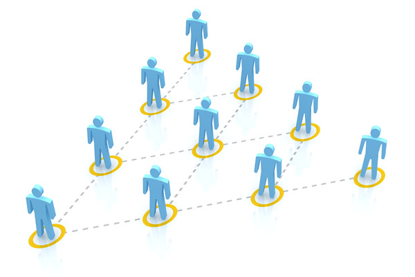 傳統(tǒng)組織模式制約發(fā)展，規(guī)劃管理怎樣開辟創(chuàng)新變革之路？