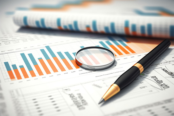 傳統(tǒng)組織模式制約發(fā)展，規(guī)劃管理怎樣開辟創(chuàng)新變革之路？