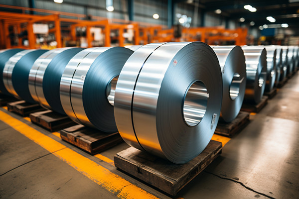 制造業(yè)庫(kù)存管理中常見(jiàn)的風(fēng)險(xiǎn)及應(yīng)對(duì)策略有哪些？