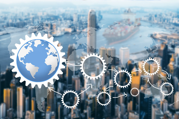 市場風(fēng)向突變，企業(yè)既定戰(zhàn)略陷入僵局，如何調(diào)整實現(xiàn)突圍？