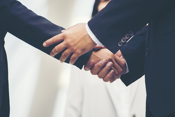 面對人才流失問題，人力資源管理怎樣筑牢穩(wěn)固人才防線？